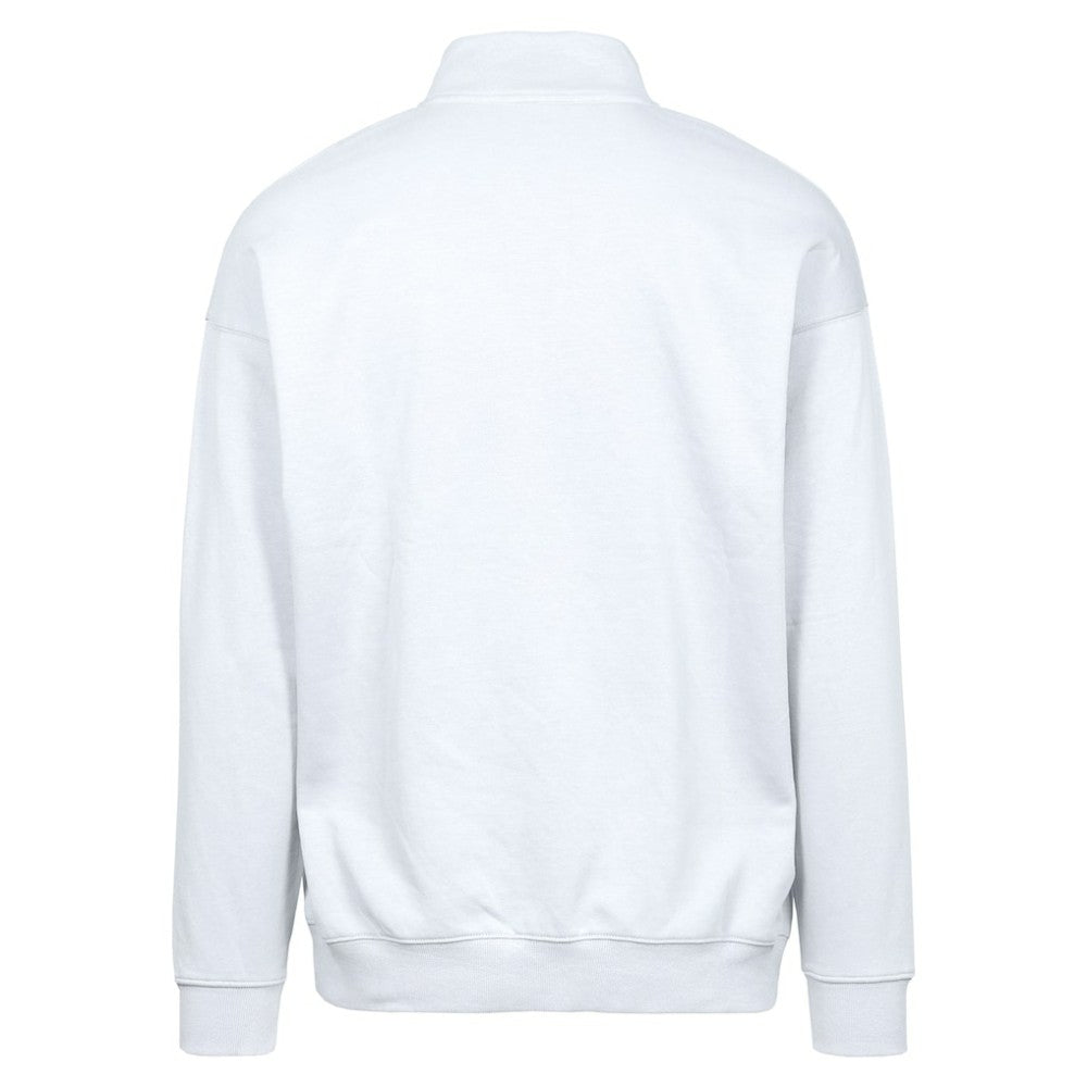 Minnesota Wild Levelwear Murray City Capsule Quarter-Zip Sweatshirt Sale