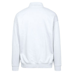 Edmonton Oilers Levelwear Murray City Capsule Quarter-Zip Sweatshirt Discount