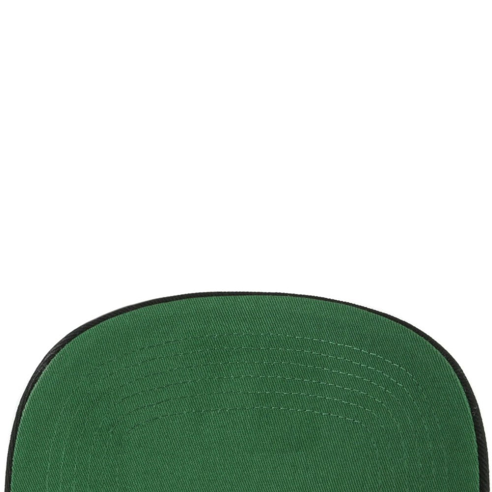 Boston Bruins '47 Old Time Hockey Rafter Sure Shot Hitch Adjustable Hat On Sale