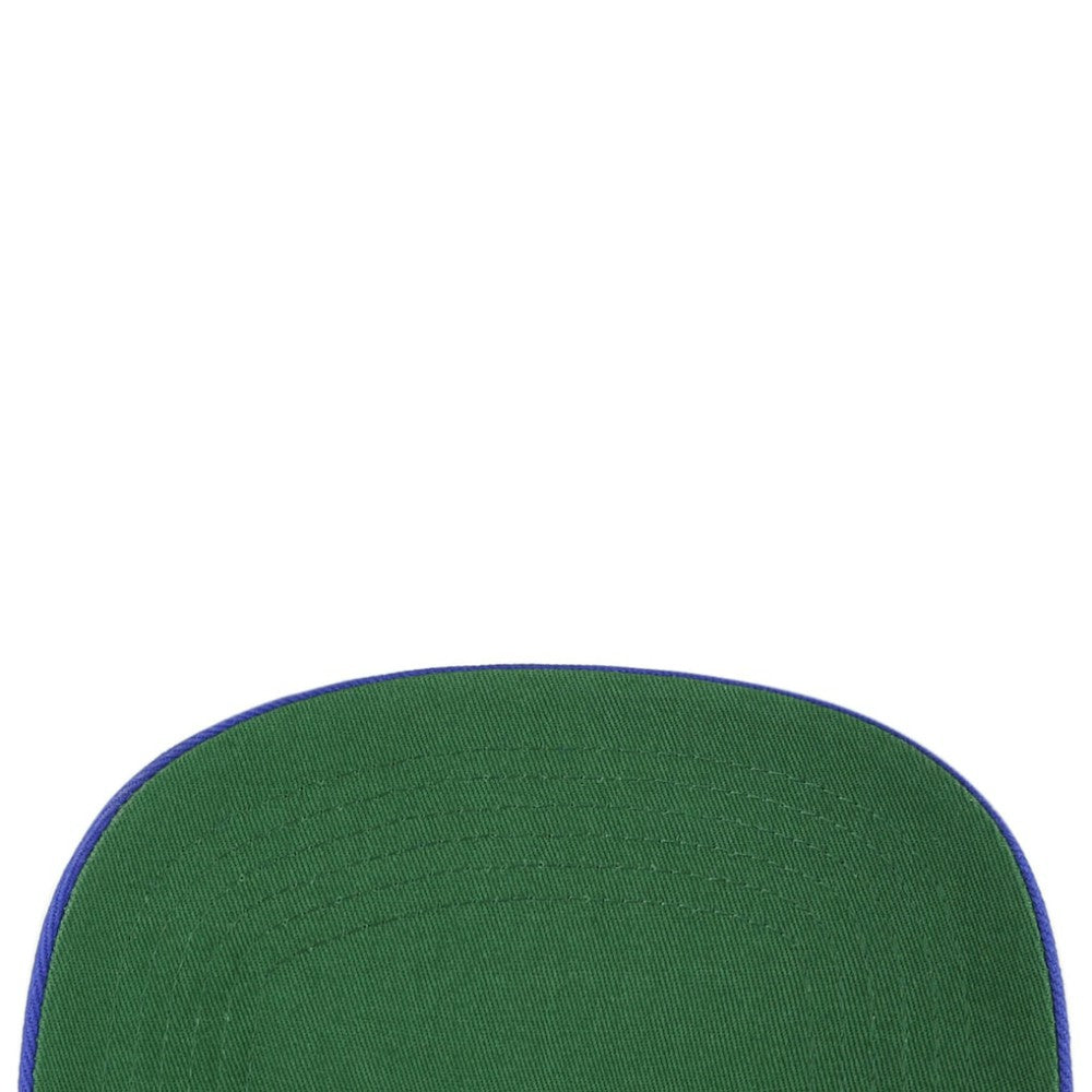New York Rangers '47 Old Time Hockey Rafter Sure Shot Hitch Adjustable Hat Outlet