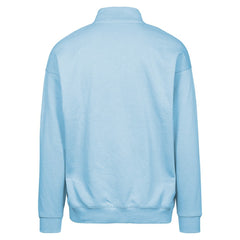 St. Louis Cardinals Levelwear Murray Core Logo Quarter-Zip Pullover Top | MLB Shop