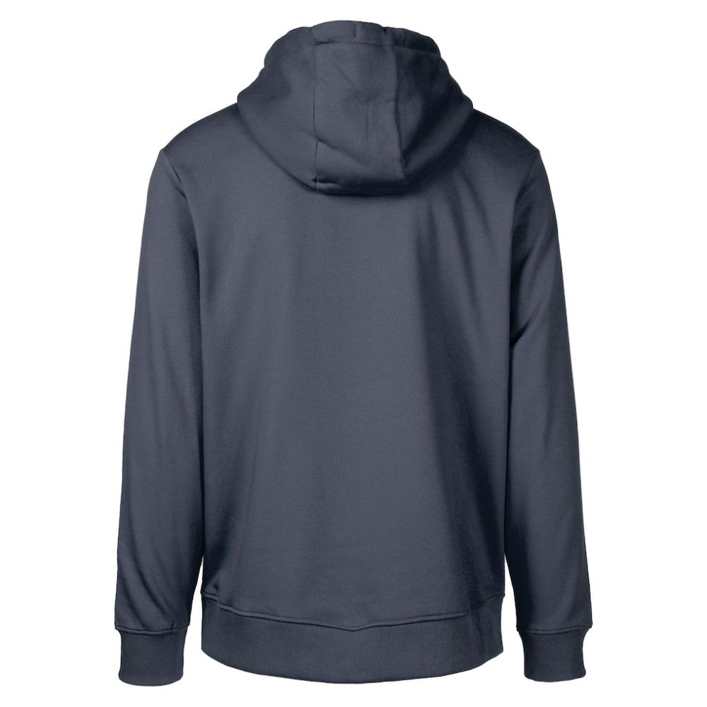 Minnesota Twins Levelwear Cooperstown Collection Podium Retro Spellout Pullover Hoodie | MLB Sale