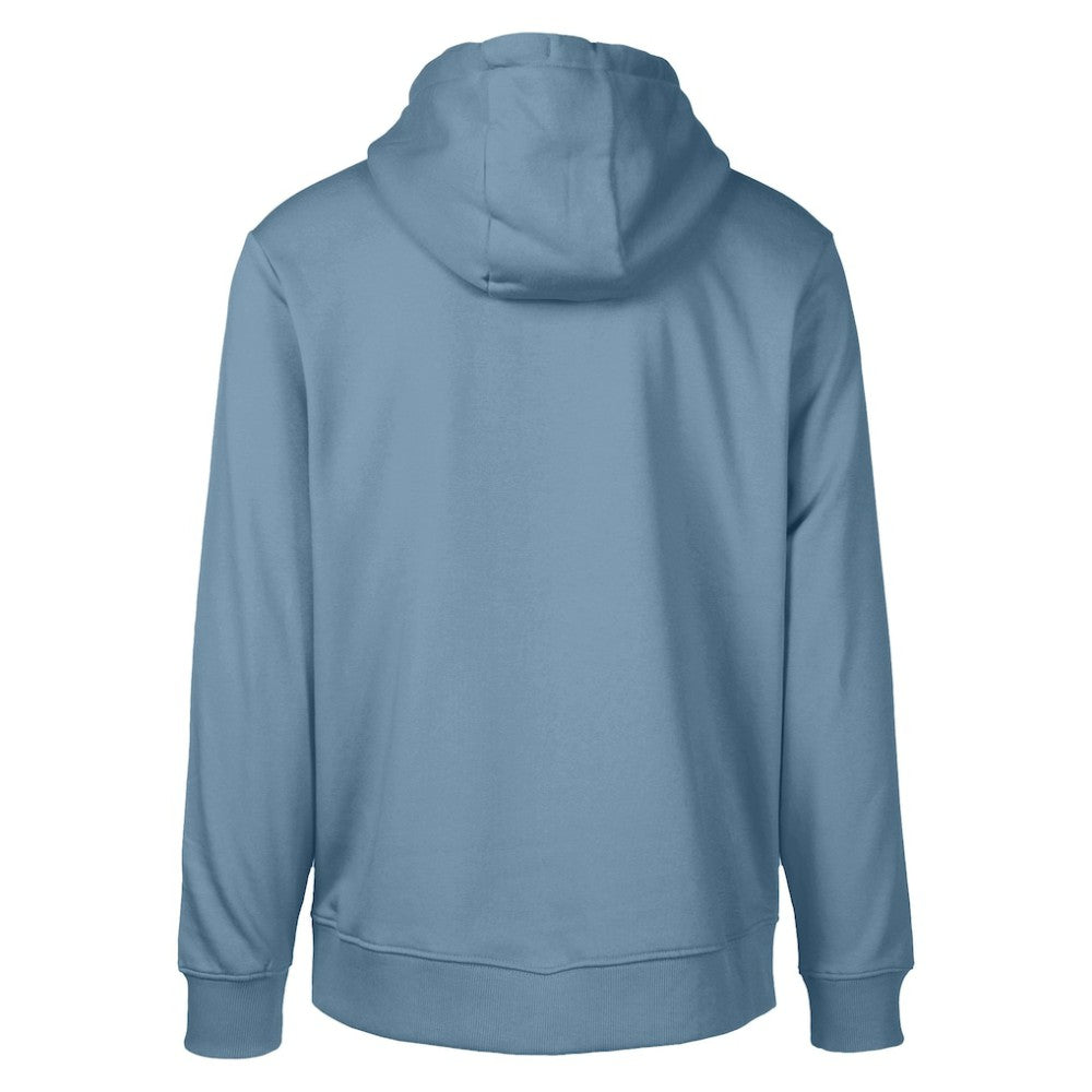 Philadelphia Phillies Levelwear Cooperstown Collection Podium Retro Spellout Pullover Hoodie | MLB Shop
