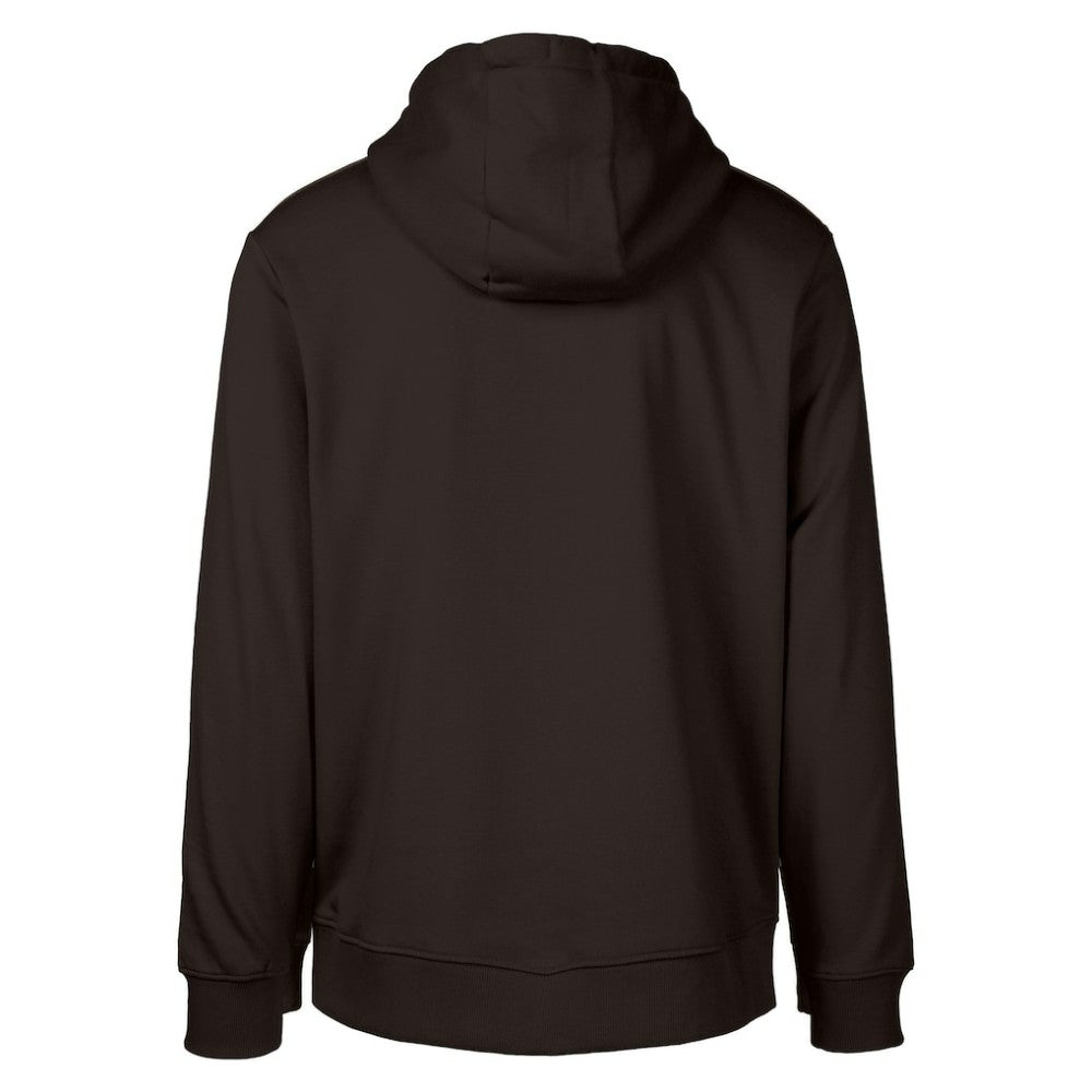 San Diego Padres Levelwear Cooperstown Collection Podium Retro Spellout Pullover Hoodie | MLB Online