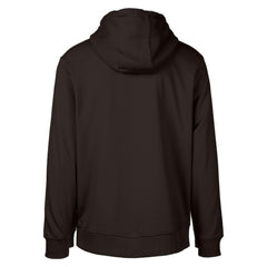 San Diego Padres Levelwear Cooperstown Collection Podium Retro Spellout Pullover Hoodie | MLB Online