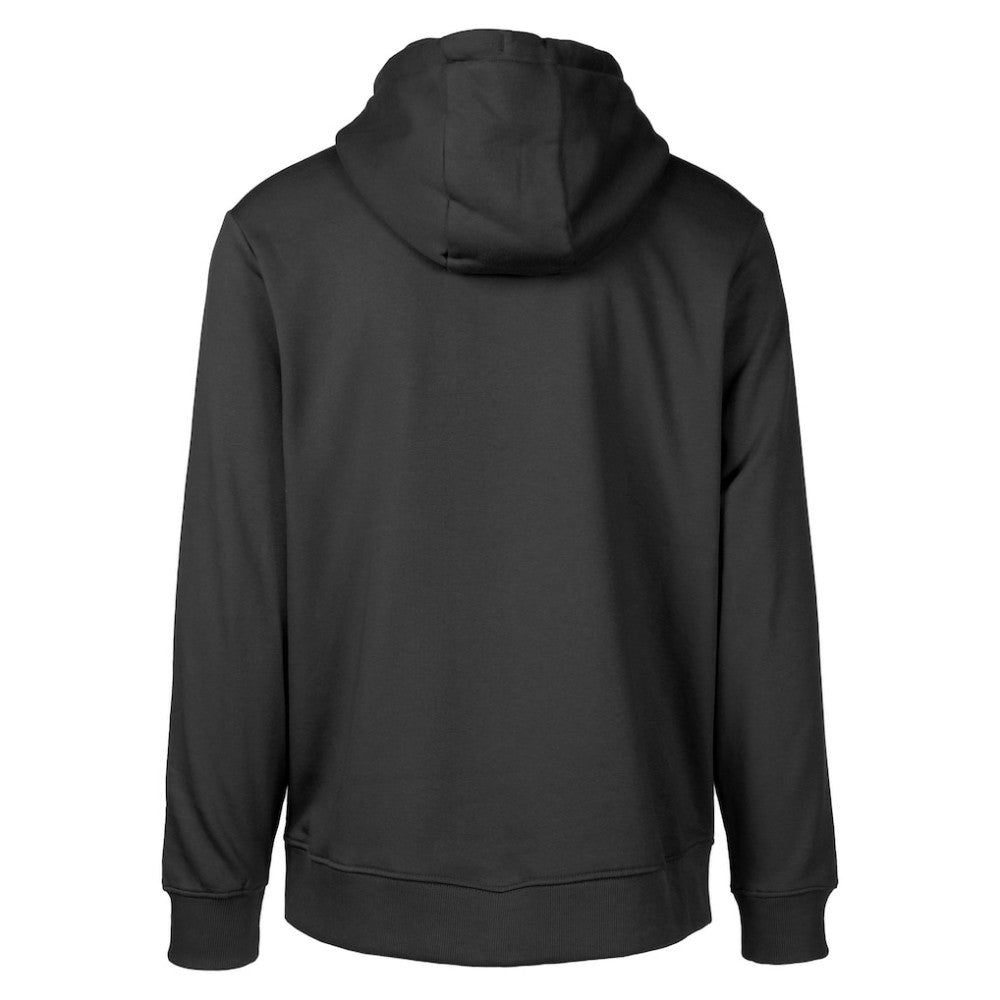 Tampa Bay Rays Levelwear Cooperstown Collection Podium Retro Spellout Pullover Hoodie | MLB On Sale