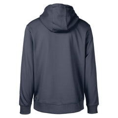 Detroit Tigers Levelwear Cooperstown Collection Podium Retro Spellout Pullover Hoodie | MLB US