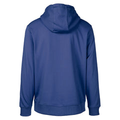 Kansas City Royals Levelwear Cooperstown Collection Podium Retro Spellout Pullover Hoodie | MLB Sale