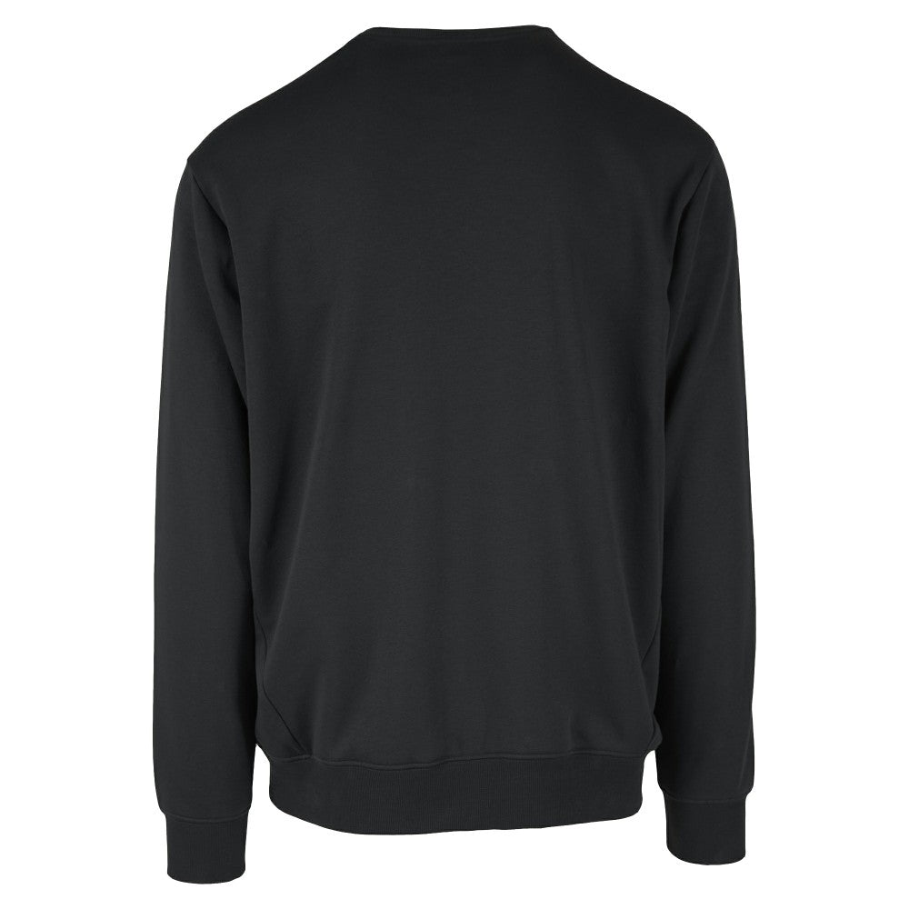 Cincinnati Reds Levelwear Zane Cooperstown Collection Retro Spellout Pullover Sweatshirt | MLB Sale