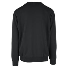 Cincinnati Reds Levelwear Zane Cooperstown Collection Retro Spellout Pullover Sweatshirt | MLB Sale