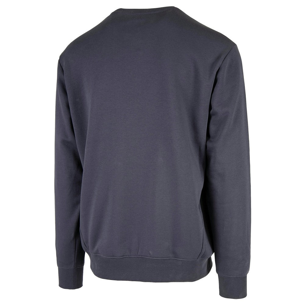 Los Angeles Angels Levelwear Zane Cooperstown Collection Retro Spellout Pullover Sweatshirt | MLB Near me