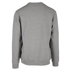 New York Yankees Levelwear Zane Cooperstown Collection Retro Spellout Pullover Sweatshirt | MLB Near me