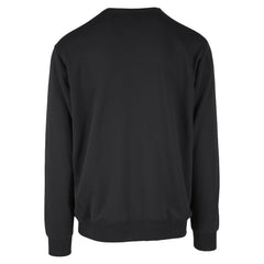 Pittsburgh Pirates Levelwear Zane Cooperstown Collection Retro Spellout Pullover Sweatshirt | MLB New