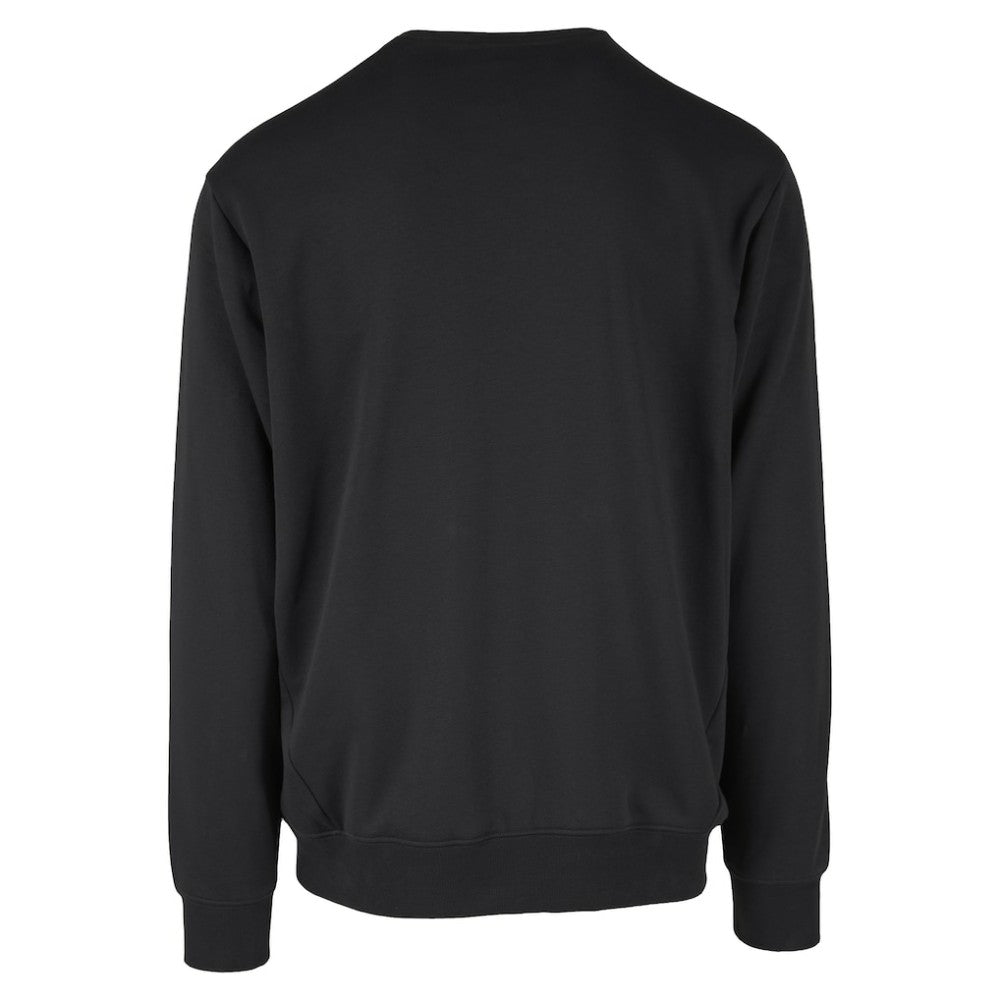 San Francisco Giants Levelwear Zane Cooperstown Collection Retro Spellout Pullover Sweatshirt | MLB Shop