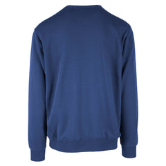 Texas Rangers Levelwear Zane Cooperstown Collection Retro Spellout Pullover Sweatshirt | MLB Sale