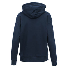 Boston Red Sox Levelwear Women's Adorn Cooperstown Collection Retro Spellout Pullover Hoodie | MLB Online