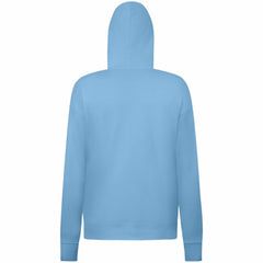 Philadelphia Phillies Levelwear Women's Adorn Cooperstown Collection Retro Spellout Pullover Hoodie | MLB Sale