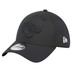 Jacksonville Jaguars New Era Hydro 39THIRTY Flex Hat