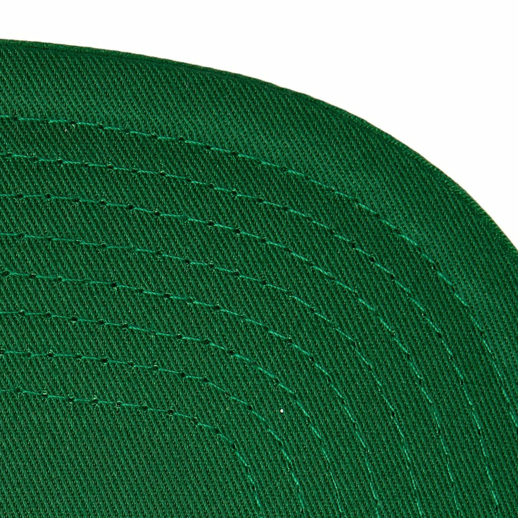 Boston Celtics Starlight Snapback Hat Discount