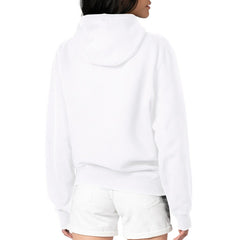 Green Bay Packers  G-III 4Her by Carl Banks Women's Collage Graphic Fleece Pullover Hoodie
