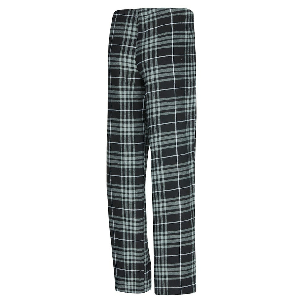 Brooklyn Nets Concepts Sport Women's Vector Top & Flannel Pants Sleep Set Discount