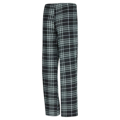 Brooklyn Nets Concepts Sport Women's Vector Top & Flannel Pants Sleep Set Discount