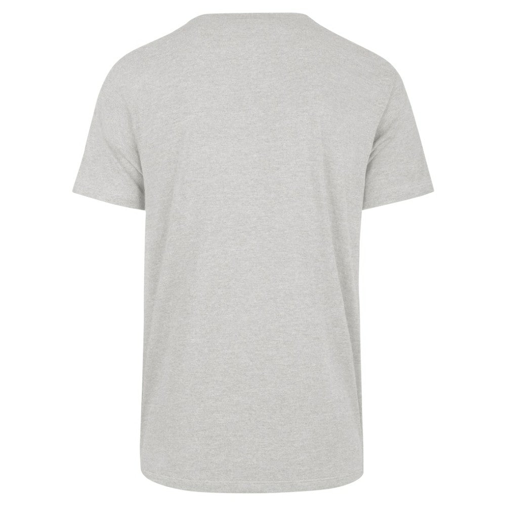 St. Louis Blues '47 Regional Localized Franklin T-Shirt Online