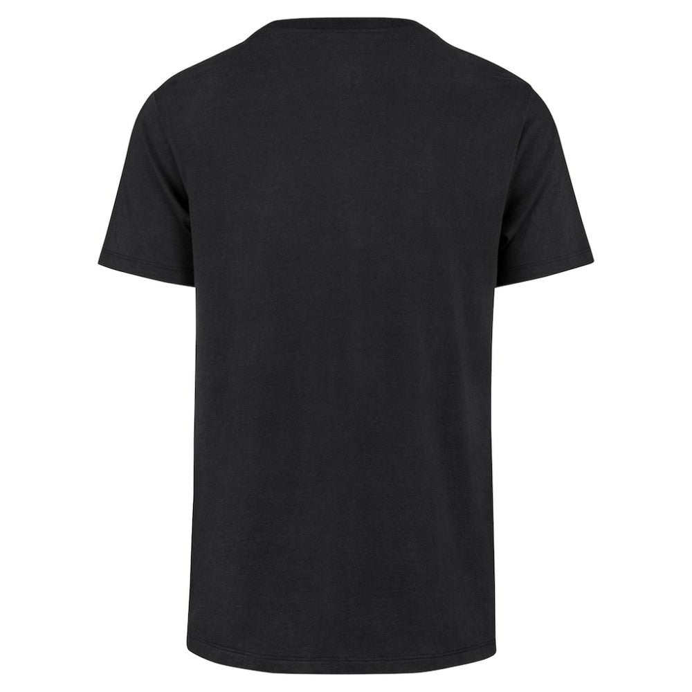 Boston Bruins '47 Regional Localized Franklin T-Shirt On Sale