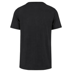 Boston Bruins '47 Regional Localized Franklin T-Shirt On Sale