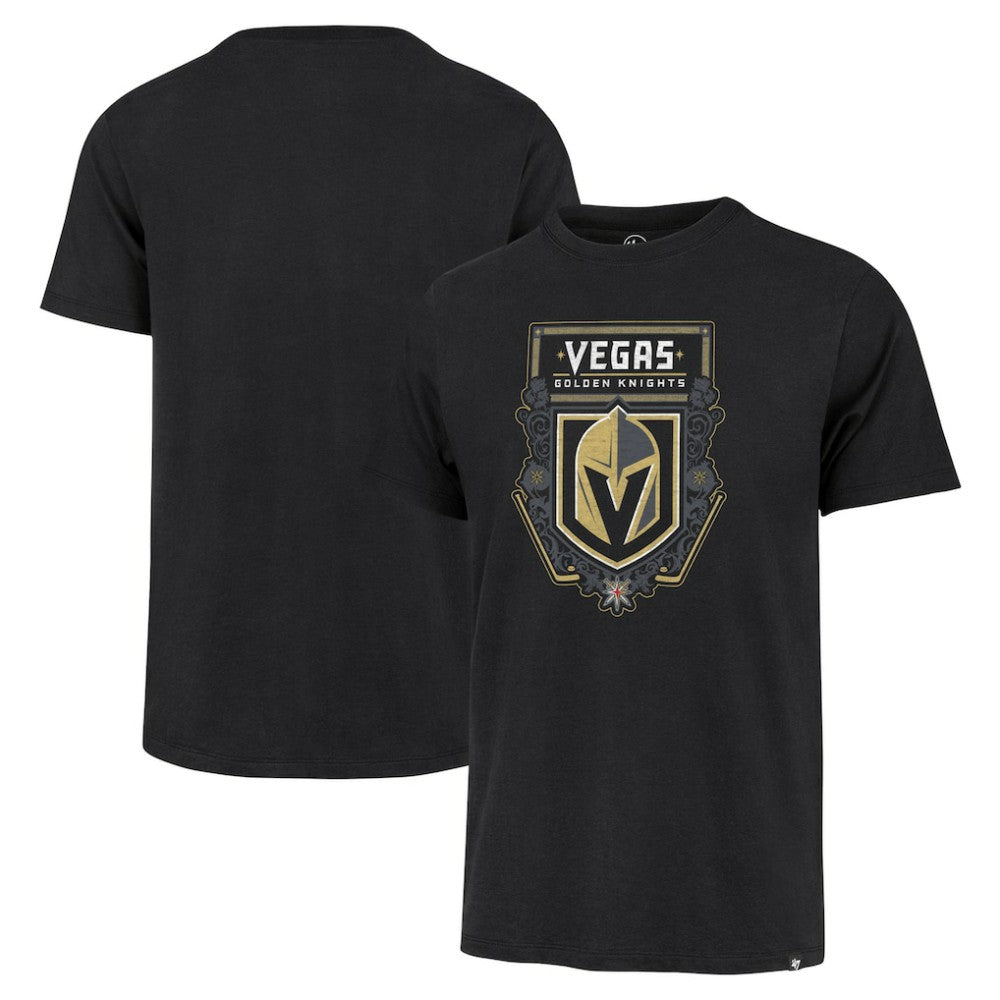 Vegas Golden Knights '47 Regional Localized Franklin T-Shirt Online