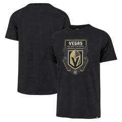 Vegas Golden Knights '47 Regional Localized Franklin T-Shirt Online