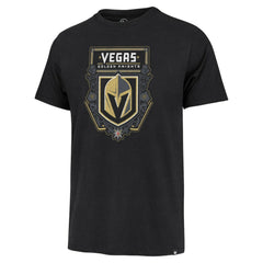 Vegas Golden Knights '47 Regional Localized Franklin T-Shirt Online