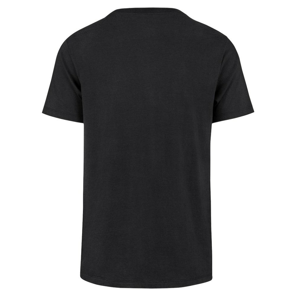 Vegas Golden Knights '47 Regional Localized Franklin T-Shirt Online