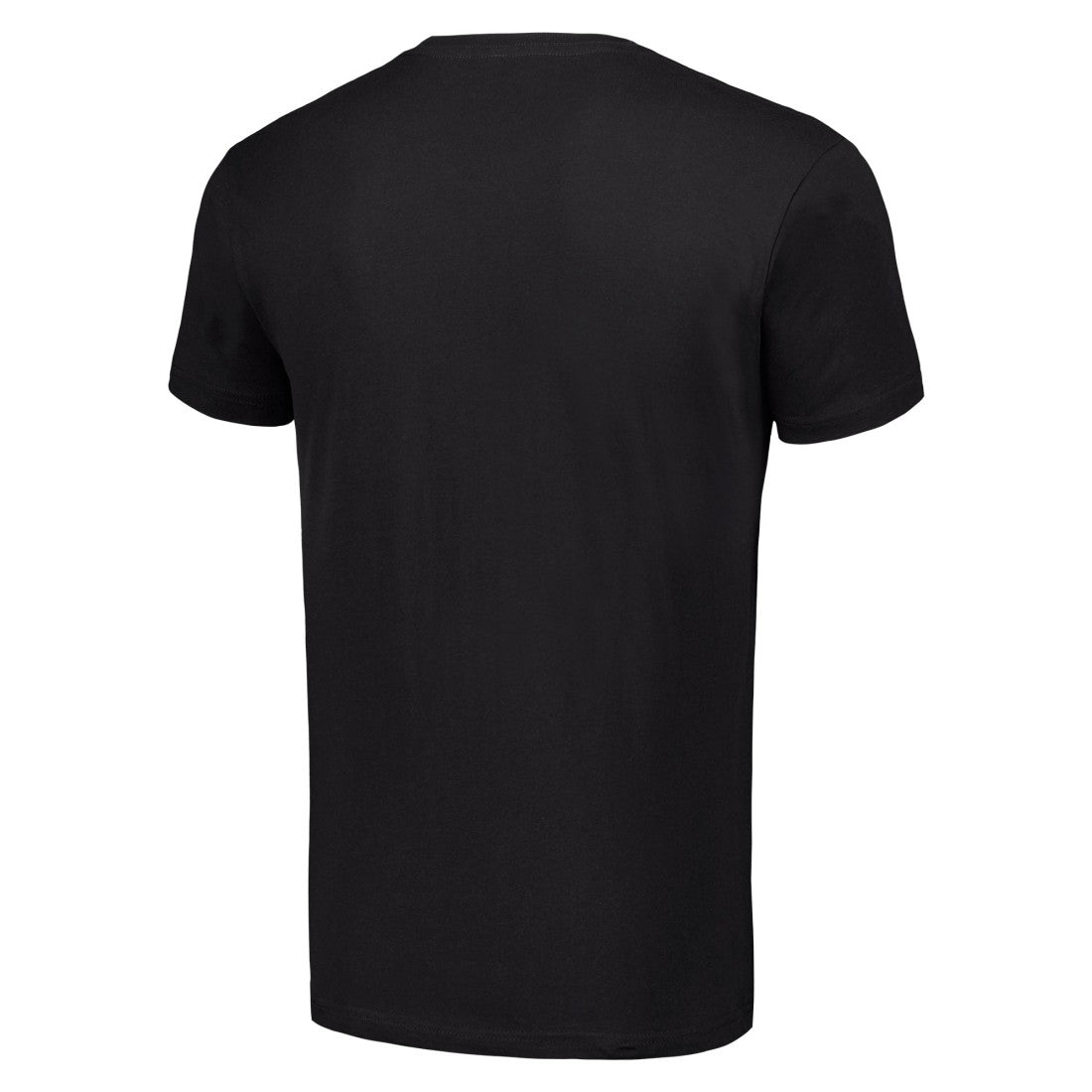 Tampa Bay Buccaneers  Starter 80s Inspired Team Logo T-Shirt