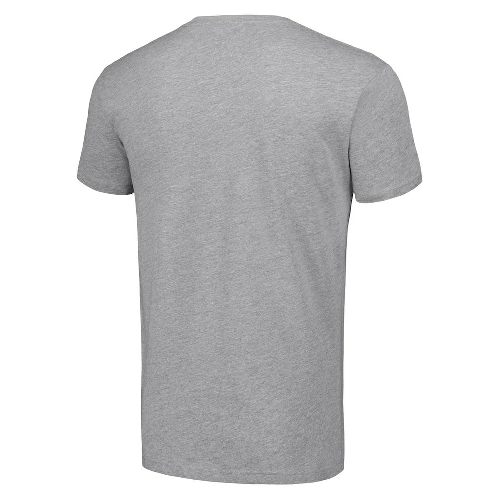 Buffalo Bills  Starter 80s Inspired Team Logo T-Shirt
