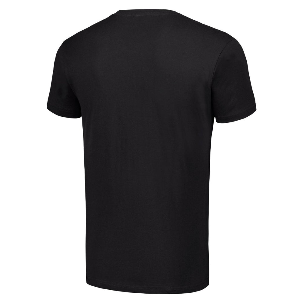 Detroit Lions  Starter 80s Inspired Team Logo T-Shirt
