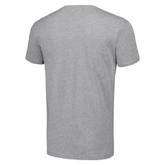 Philadelphia Eagles  Starter 80s Inspired Team Logo T-Shirt