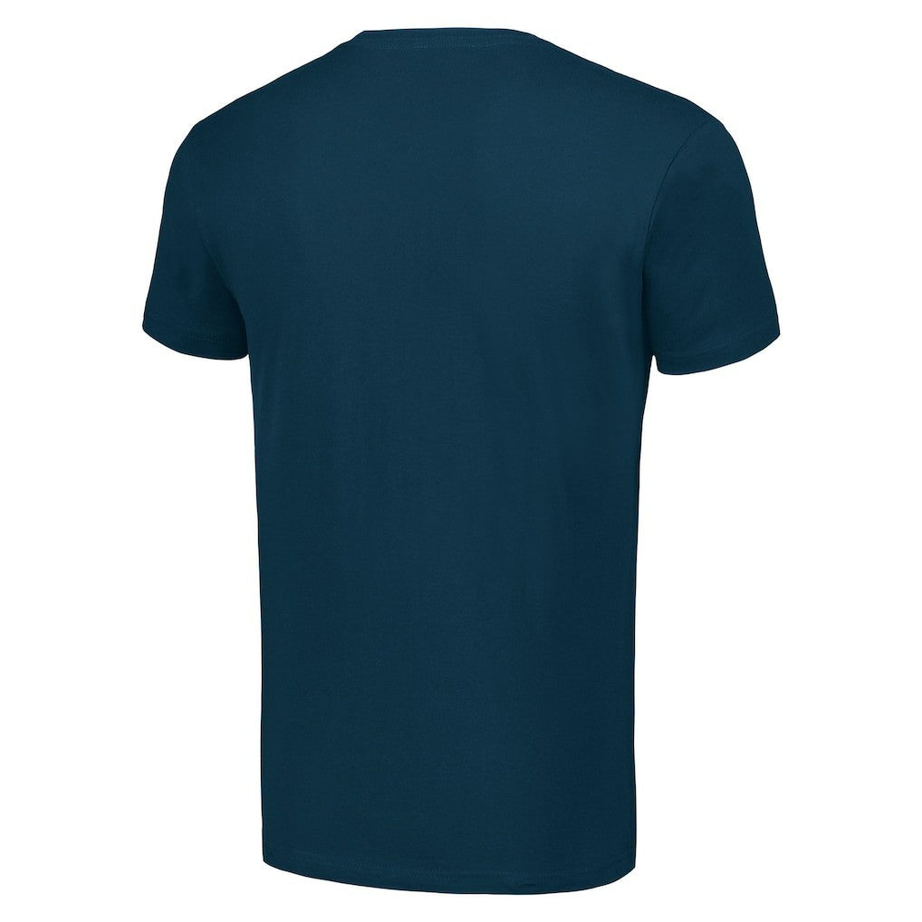 Chicago Bears  Starter 80s Inspired Team Logo T-Shirt
