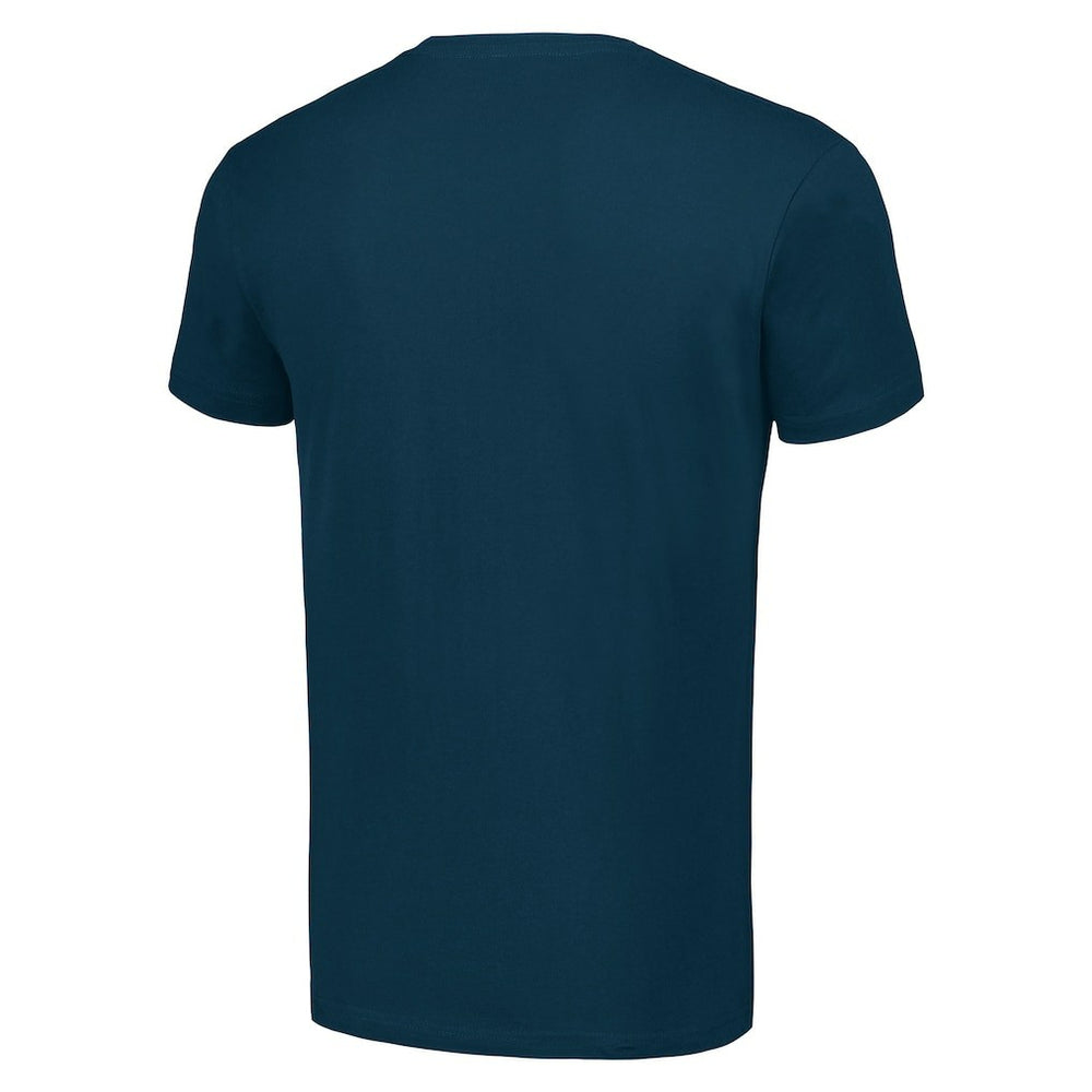 Chicago Bears  Starter 80s Inspired Team Logo T-Shirt