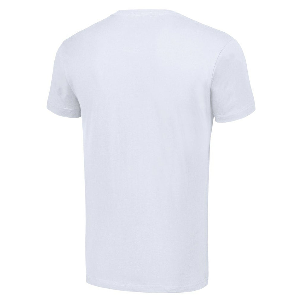 Dallas Cowboys  Starter 80s Inspired Team Logo T-Shirt