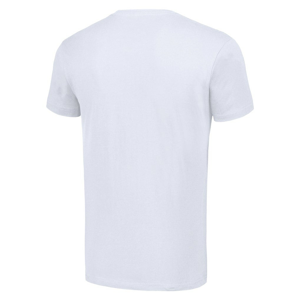 Philadelphia Eagles  Starter 80s Inspired Team Logo T-Shirt