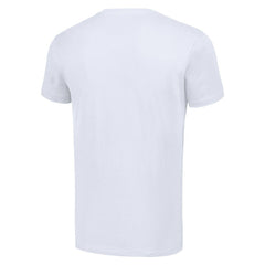 Philadelphia Eagles  Starter 80s Inspired Team Logo T-Shirt