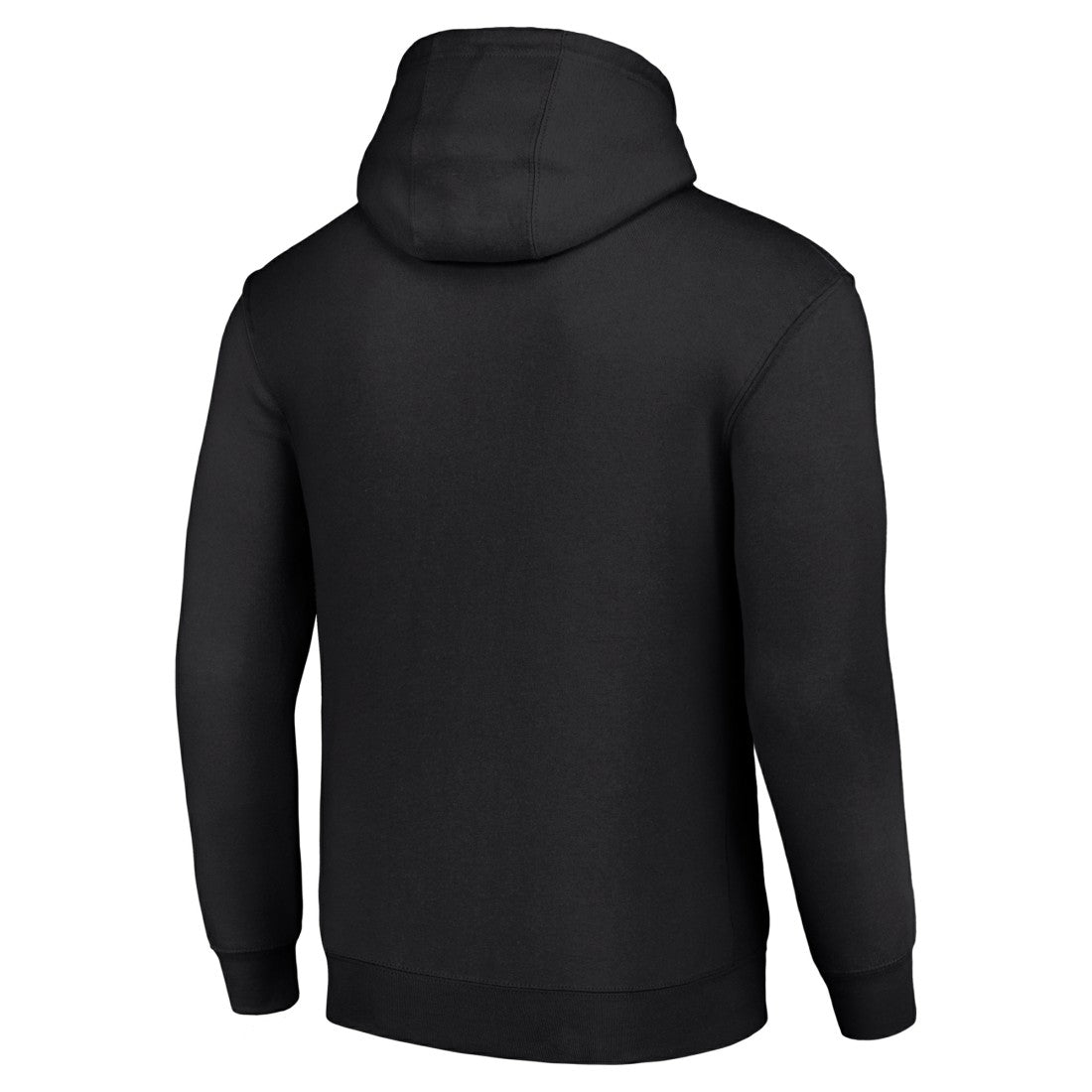Tampa Bay Buccaneers  Starter ‘80s Inspired Pullover Hoodie