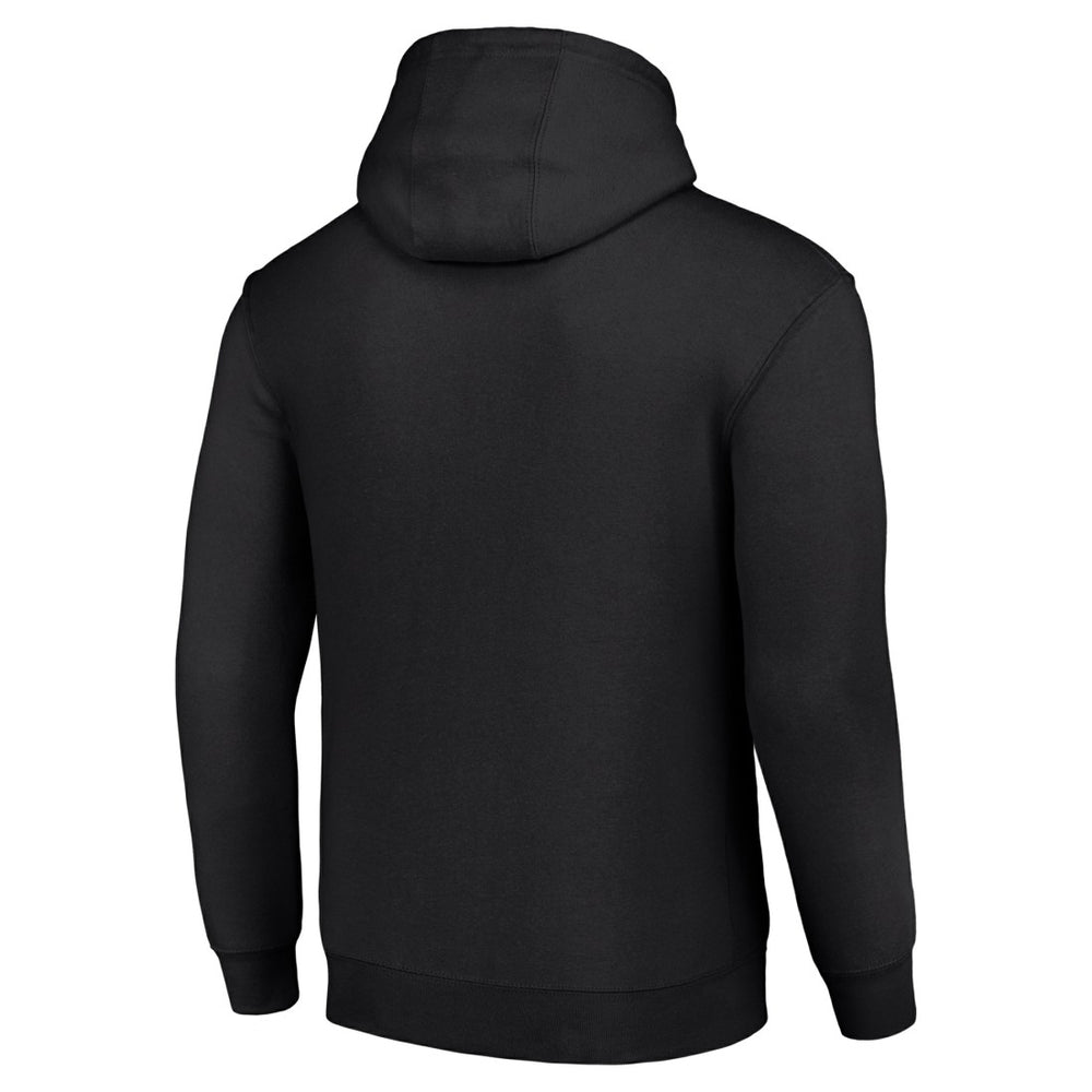 Tampa Bay Buccaneers  Starter ‘80s Inspired Pullover Hoodie