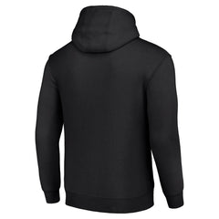 Tampa Bay Buccaneers  Starter ‘80s Inspired Pullover Hoodie