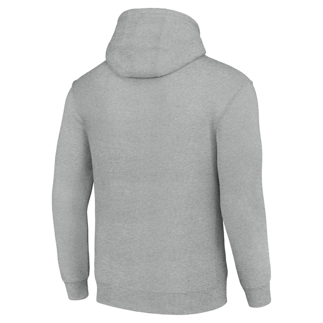 Green Bay Packers  Starter ‘80s Inspired Pullover Hoodie