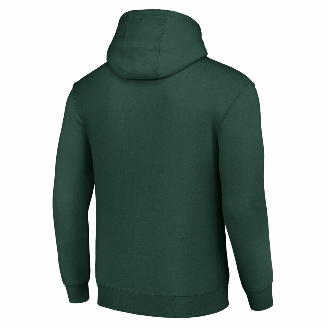 Green Bay Packers  Starter ‘80s Inspired Pullover Hoodie