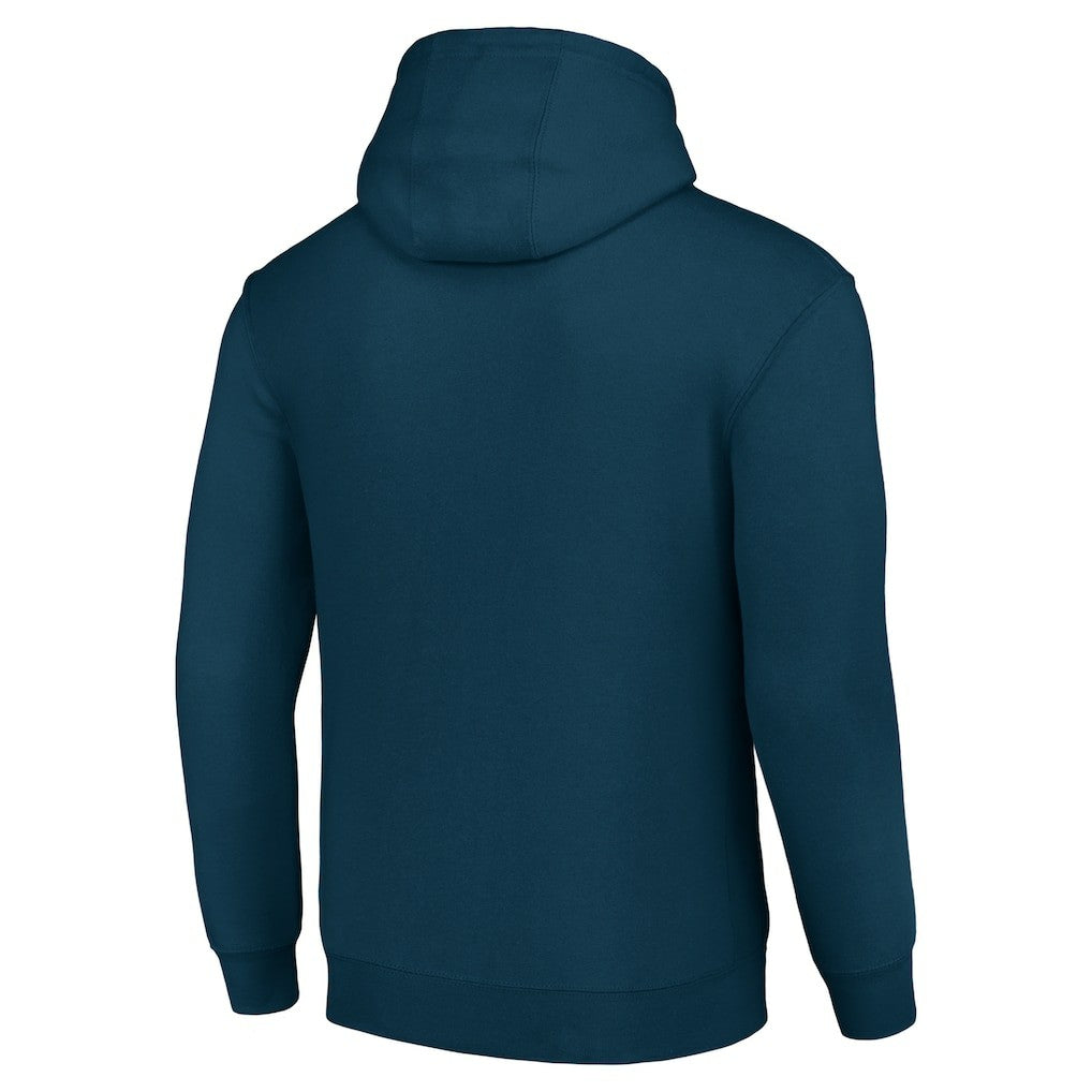 Chicago Bears  Starter ‘80s Inspired Pullover Hoodie