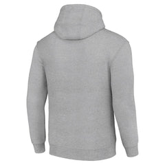 San Francisco 49ers  Starter ‘80s Inspired Pullover Hoodie