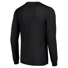 Green Bay Packers  Starter Player X Logo Graphic Long Sleeve T-Shirt